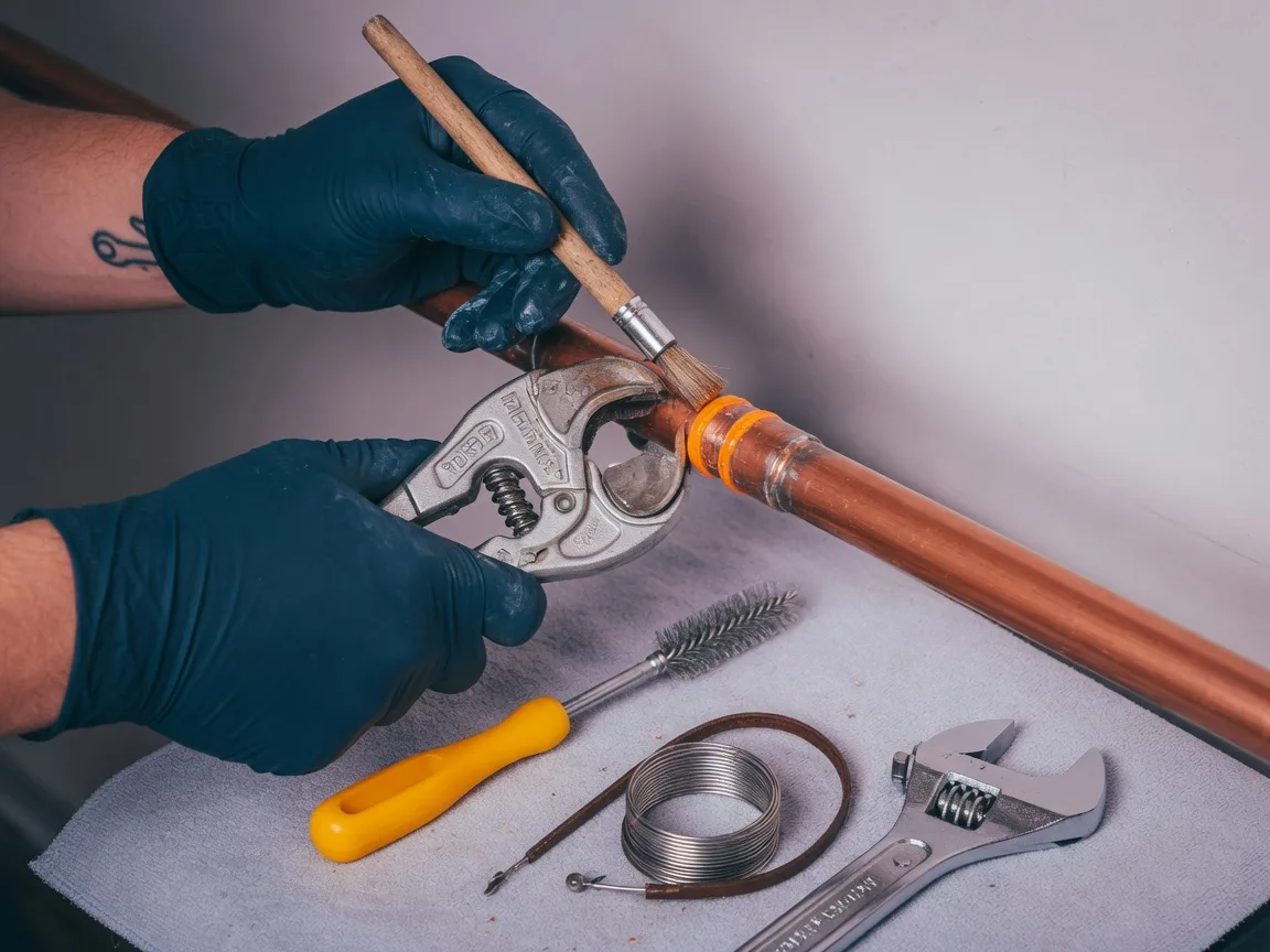Why choose Sump Pump Repair in Rentiesville, OK
